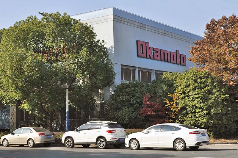 如何預防和處理精雕機鈑金漏水的問題